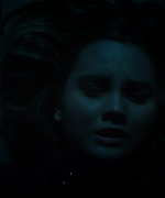 LLBR0096.png