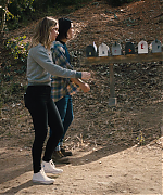 LLBR0045.png