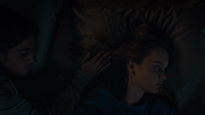 LLBR0108.png