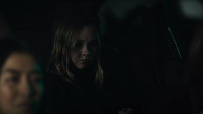 LLBR0067.png