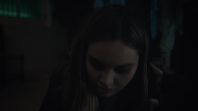 LLBR0083.png