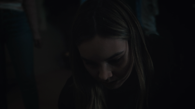LLBR0084.png