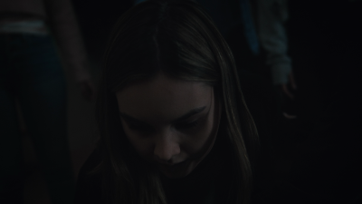 LLBR0085.png