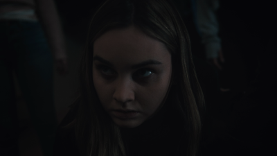LLBR0086.png