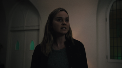 LLBR0093.png