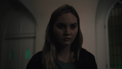 LLBR0102.png