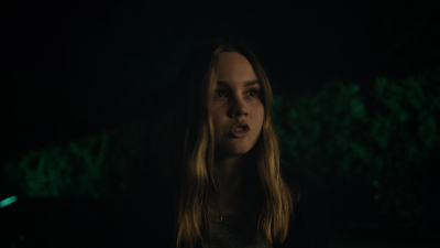 LLBR0111.png