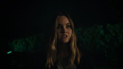 LLBR0112.png