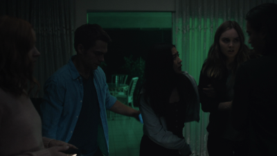 LLBR0013.png