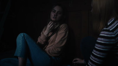 LLBR0117.png