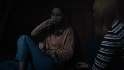 LLBR0119.png