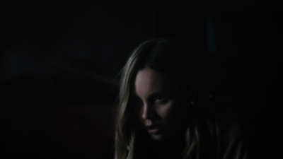 LLBR0151.png