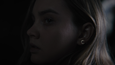 LLBR0155.png