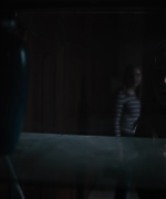 Filename=LLBR0164.png
Filesize=32454KiB
Dimensions=3840x2160
Date added=May 01, 2024 LLBR0164.png