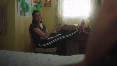 LLBR0020.png