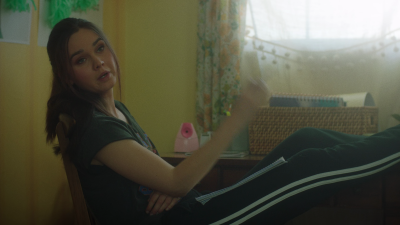 LLBR0024.png