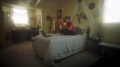 LLBR0055.png