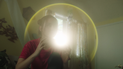 LLBR0056.png