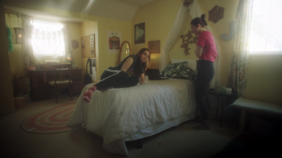 LLBR0080.png