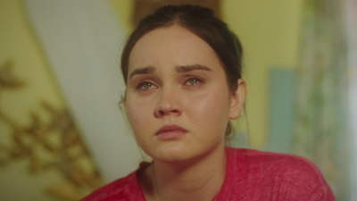 LLBR0144.png