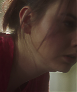 Filename=LLBR0014.png
Filesize=32454KiB
Dimensions=3840x2160
Date added=May 01, 2024 LLBR0014.png
