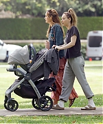 Filename=LLBR007.JPG
Filesize=3462KiB
Dimensions=3198x3170
Date added=Aug 29, 2024 LLBR007.JPG