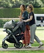 Filename=LLBR011.JPG
Filesize=4151KiB
Dimensions=3500x3112
Date added=Aug 29, 2024 LLBR011.JPG