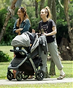 Filename=LLBR013.JPG
Filesize=2693KiB
Dimensions=2692x2583
Date added=Aug 29, 2024 LLBR013.JPG