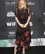 Filename=LLBR001.jpg
Filesize=2471KiB
Dimensions=2249x3360
Date added=Jul 05, 2020 LLBR001.jpg