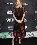 Filename=LLBR004.jpg
Filesize=2582KiB
Dimensions=2320x3360
Date added=Jul 05, 2020 LLBR004.jpg