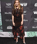 Filename=LLBR005.jpg
Filesize=1179KiB
Dimensions=1543x2048
Date added=Jul 05, 2020 LLBR005.jpg