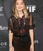 Filename=LLBR015.jpg
Filesize=3613KiB
Dimensions=2077x3000
Date added=Jul 05, 2020 LLBR015.jpg
