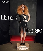 LLBR002.JPG