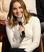 Filename=LLBR003.jpg
Filesize=5170KiB
Dimensions=3456x5184
Date added=Jul 06, 2020 LLBR003.jpg
