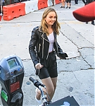 Filename=LLBR014.jpg
Filesize=1049KiB
Dimensions=1536x2048
Date added=Jun 24, 2020 LLBR014.jpg