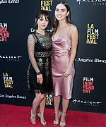 Filename=LLBR001.jpg
Filesize=1030KiB
Dimensions=1363x2048
Date added=Jul 06, 2020 LLBR001.jpg