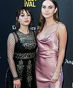 Filename=LLBR008.jpg
Filesize=1162KiB
Dimensions=1409x2048
Date added=Jul 06, 2020 LLBR008.jpg