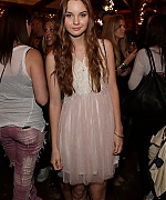 Filename=LLBR001.jpg
Filesize=2368KiB
Dimensions=2000x3000
Date added=Jul 07, 2020 LLBR001.jpg