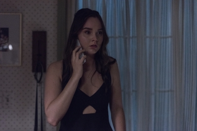 LLBR002.jpg