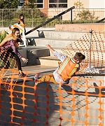 Filename=LLBR002.jpg
Filesize=1680KiB
Dimensions=1758x1172
Date added=Jul 08, 2020 LLBR002.jpg