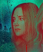 LLBR001.jpg