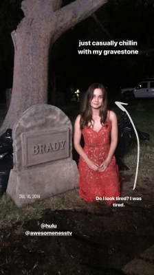 LLBR050.jpg