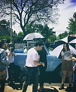 Filename=LLBR006.jpg
Filesize=536KiB
Dimensions=1080x1080
Date added=Jul 09, 2020 LLBR006.jpg