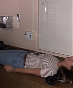 Filename=LLBR046.jpg
Filesize=134KiB
Dimensions=731x672
Date added=Jul 09, 2020 LLBR046.jpg