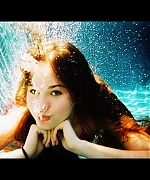 Filename=LLBR0004.jpg
Filesize=197KiB
Dimensions=612x612
Date added=Jul 09, 2020 LLBR0004.jpg
