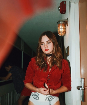 LLBR0011.jpg