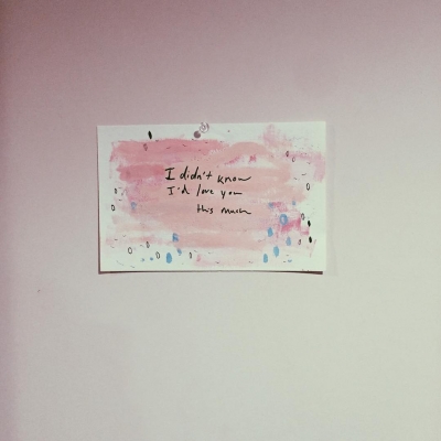 LLBR0028.jpg