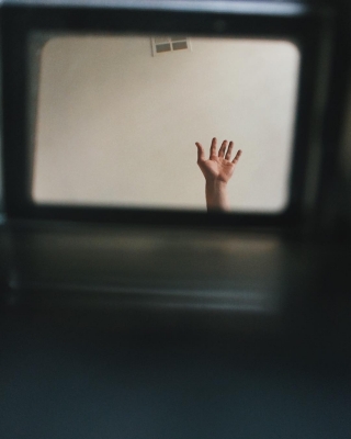 LLBR0041.jpg