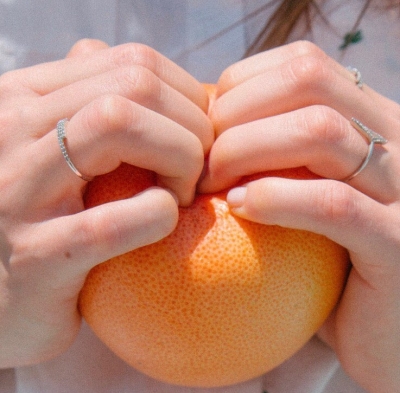 LLBR0068.jpg