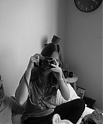 Filename=LLBR0009.jpg
Filesize=113KiB
Dimensions=750x500
Date added=Jul 09, 2020 LLBR0009.jpg